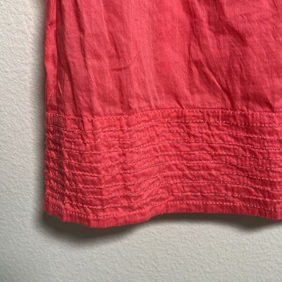 Ann Taylor Summer Dress - Picture 5 of 6